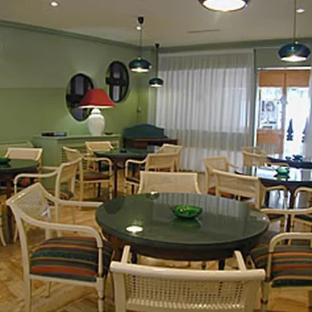 Occidental Fuengirola 